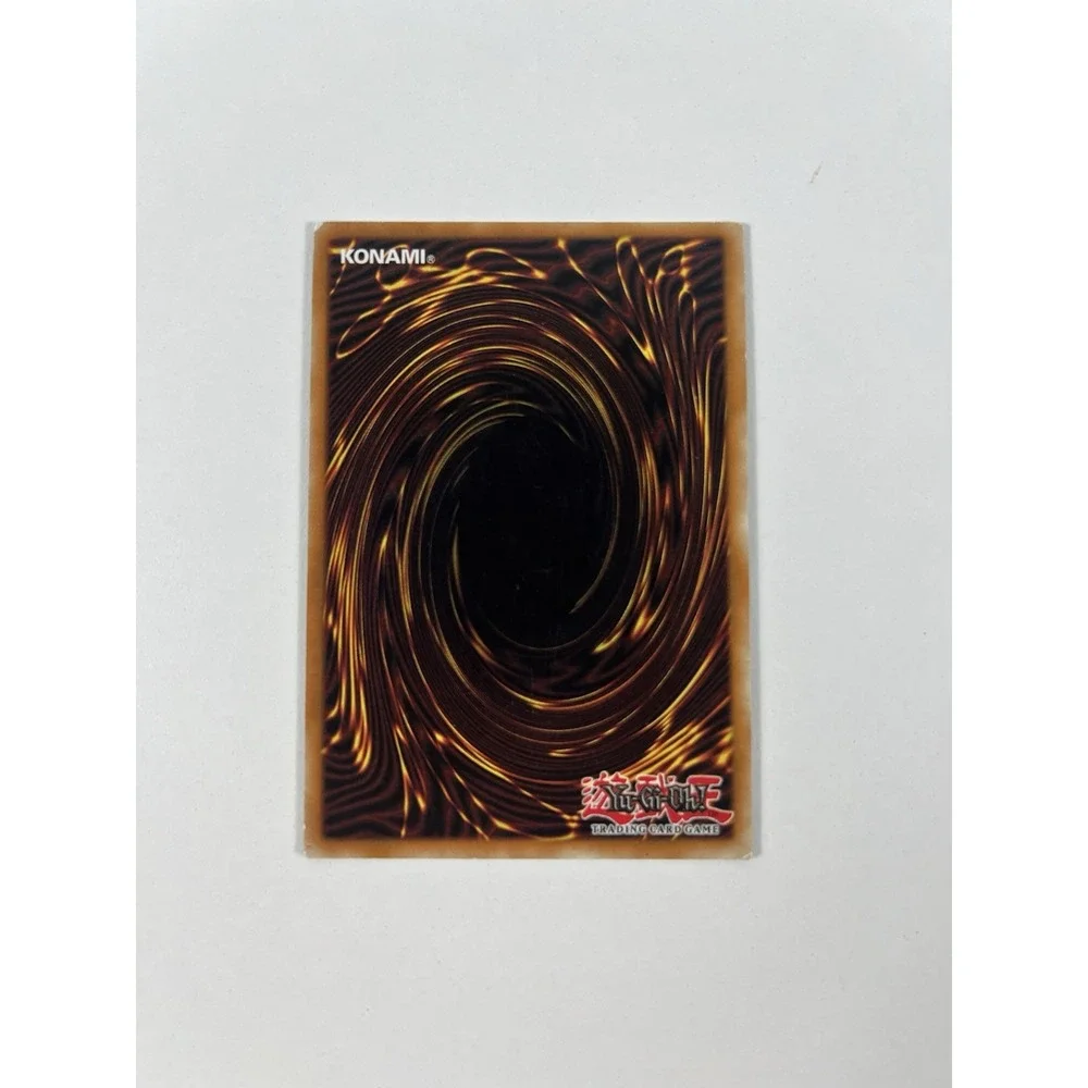 Lot Of 9 Yugioh 1st Edition Cards (Ultra Rare, Rare, And Common)